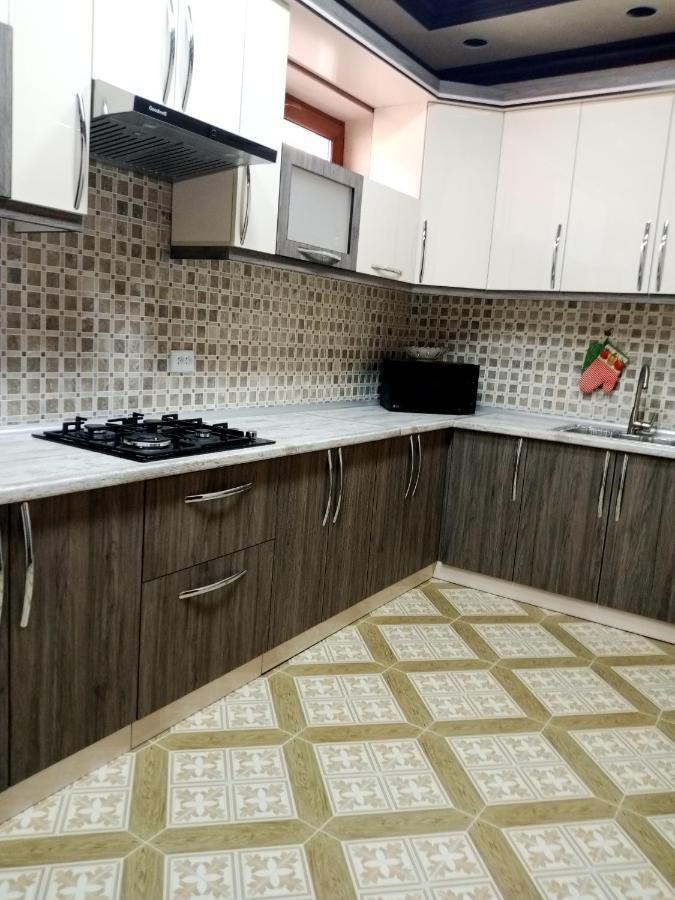 Shafran B&B Бухара Экстерьер фото